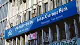 Indian Overseas Bank gets Rs 642 crore tax notice, plans legal challenge