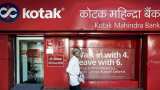 Kotak Mahindra Bank faces heat over FD-linked fraud; ED may probe Chandigarh case