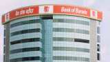Ban on Bank of Baroda lifted within 24 hours by Madhya Pradesh government