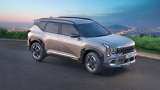 Kia Seltos bags 5-Star BNCAP rating, becomes brand’s second model to achieve top safety score