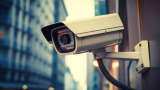 India to bar China-linked smart CCTV cameras from April 1 amid security concerns