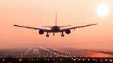 Attention, flyers! This airline suspends flight to Doha, Riyadh, Kuwait till Sunday