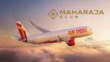 Air India rolls out Maharaja Club upgrades from April 1, boosting rewards and flexibility