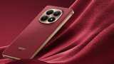 Redmi Note 15 5G Special Edition launched in India: Price, specs, availability, sale date &amp; more