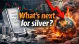 What’s next for silver? Key triggers that could decide its next move 