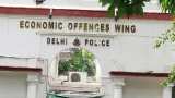 How Rs 630-crore land deal triggered FIR against Experion Developers