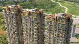BPTP awards Rs 488 crore construction contract for Downtown 66 to NCC