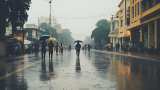 India likely to see below-normal monsoon in 2026 amid El Nino concerns: Skymet