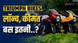triumph-350cc-bikes-launch-india-price-features-2026 