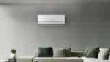 Samsung launches Bespoke AI WindFree Pro AC with 5 Motion Wind, smart cooling features
