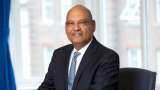 India needs $20–25 billion investment in Iron ore to meet steel target, says Vedanta Chairman