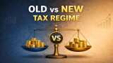Old vs New Income Tax Regime: Choosing the wrong one could cost you more — 7 mistakes to avoid