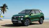 Hyundai Creta Summer Edition launched with 10.25-inch display, dashcam and enhanced features; check variant-wise price