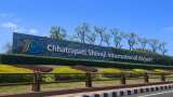 Fire at Mumbai airport Terminal 1: Short circuit suspected; here’s what we know