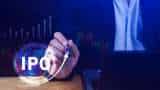 Om Power Transmission IPO Day 2: Subscription nears 50% so far; QIBs lead—Check details