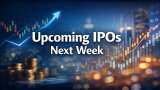 Upcoming IPOs: Citius TransNet InvIT issue to open amid muted pipeline; one listing lined up