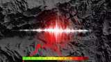 Earthquake Today: Magnitude 4.3 tremor strikes Tajikistan at shallow depth