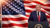 US set to begin Hormuz blockade after Iran peace talks fail; Pezeshkian says America should be respectful