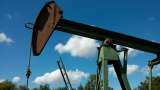 Oil prices surge more than $100 per barrel as Trump announces naval blockade of Strait of Hormuz