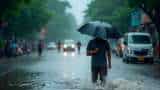 IMD sees weaker 2026 monsoon at 92% of normal rainfall, with 5% error margin