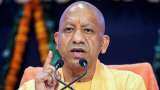 Noida Protest: CM Yogi calls unrest a ‘conspiracy’; govt forms high-level panel on wage row