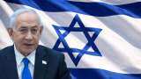 Middle East Tensions: After failed US-Iran peace talks, Netanyahu backs Trump’s naval blockade move