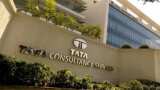 Tata Group chairperson N Chandrasekaran flags TCS Nashik case as “gravely concerning”, orders immediate investigation