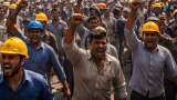 Noida Labour Protests: Govt hikes wages, but is that enough? Latest update here
