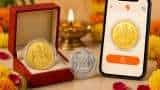 Buying gold this Akshaya Tritiya? Amazon, Instamart roll out offers, price-lock feature