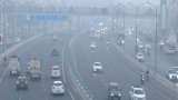 Delhi AQI Update: GRAP 1 restrictions back as Delhiites battle 'poor' air quality