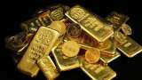 Centre updates authorised bank list for gold, silver imports; 15 banks cleared till March 2029