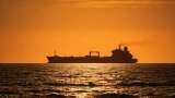 Iran says Strait of Hormuz ‘completely open’: Key takeaways from Trump, Araghchi remarks