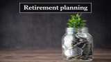 Retirement planning: How Rs 10,000 SIP can grow to Rs 8 crore? Experts explain portfolio strategy, inflation impact