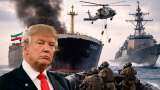US seizes Iranian ship TOUSKA: What happened in Gulf of Oman and why tensions are rising