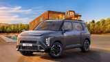 Kia launches Syros MY26 in India with new variants, more features; here’s what you need to know
