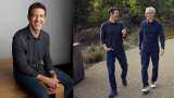 From Engineer to CEO: Meet John Ternus, set to replace Tim Cook as Apple’s next CEO