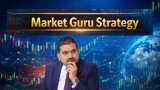 Nifty 50, Bank Nifty next targets: What are next milestones for indices? Anil Singhvi reveals