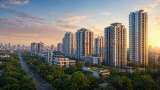 Bengaluru housing prices may rise up to 40%: Which areas will see the biggest jump?