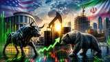 Iran-US Tensions Ease, Crude Surges: Bullish or bearish and which sectors to bet on?