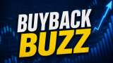 Buyback Buzz: Cyient clears Rs 720 crore repurchase at steep 20% premium