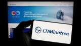 LTM declares Rs 53 dividend for FY26 after 45% profit jump