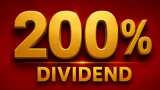 200% Dividend Alert: IEX Q4 profit rises 11% to Rs 129.8 crore; Rs 2 dividend declared