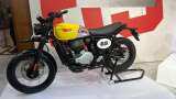 Yezdi and BSA launch two new scrambler motorcycles in India: From price to features – here's everything you need to know