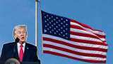 West Asia Update: Trump says Israel-Lebanon ceasefire extended, claims total control over Hormuz