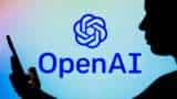 OpenAI rolls out GPT-5.5, aims to automate complex work end-to-end