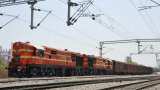 Indian Railways to run 18,262 summer special train trips to handle peak season rush