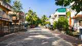 How rising real estate prices in Pune are driving rapid growth in a suburb 25 km away