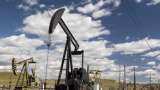 Gulf oil output can rebound in months after Hormuz reopens, but full recovery faces risks, says Goldman Sachs