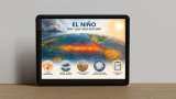 Is world heading for another El Niño in 2026? WMO report signals a shift