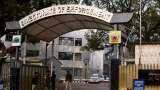 ED conducts searches across NCR in Raheja Developers case over alleged homebuyer fraud